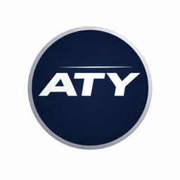 Kit distribution complet — Peugeot 2.0 HDi