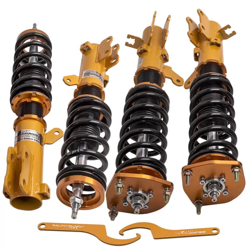 Batterie 70Ah 640A Start & Stop