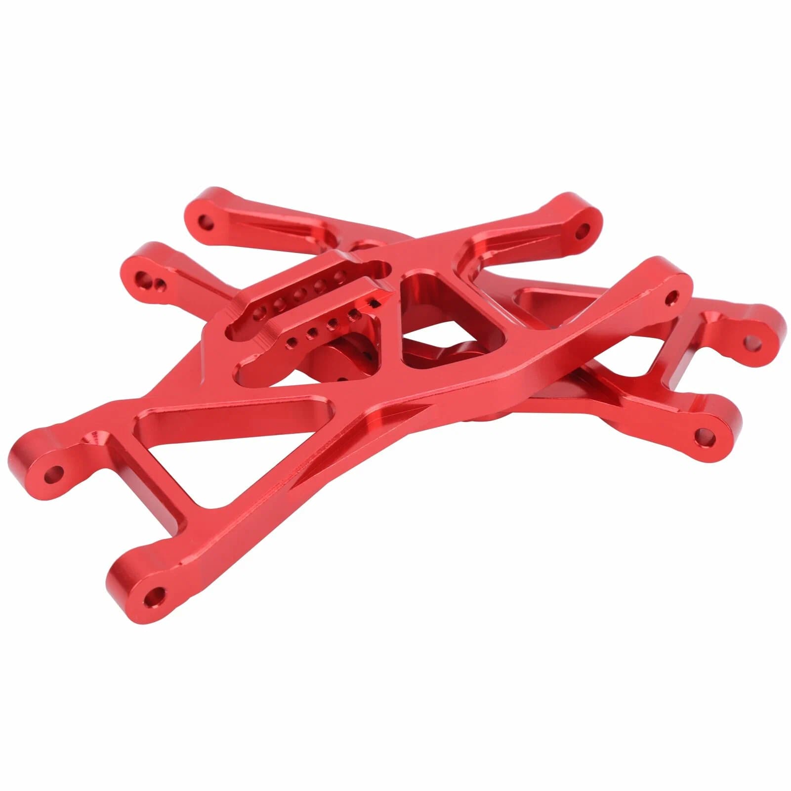 Alternateur 12V 150A pour Peugeot/Citroën