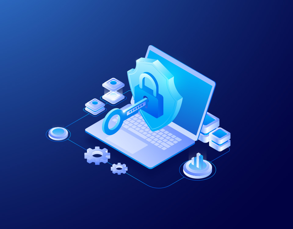 E-learning resources