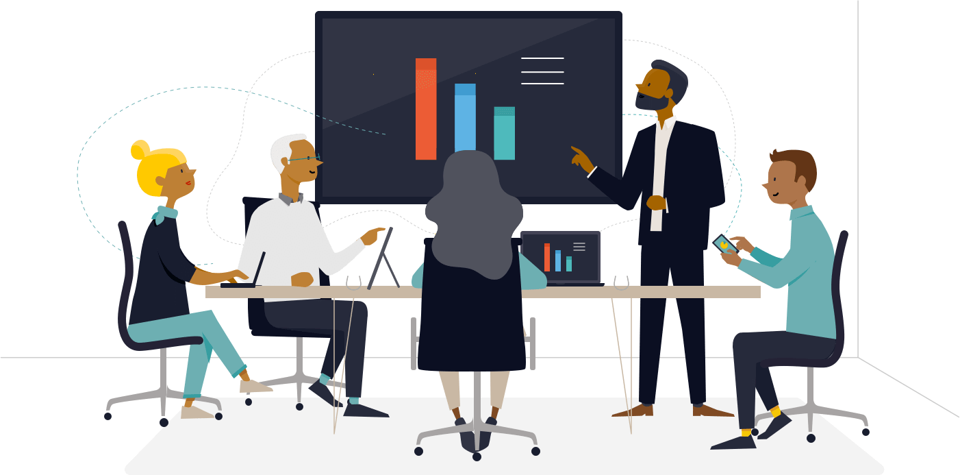Video training 2
