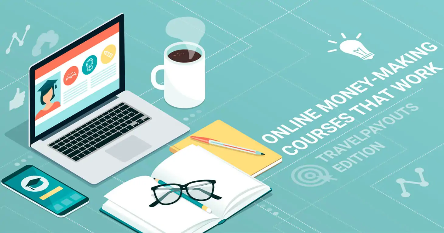 E-learning resources