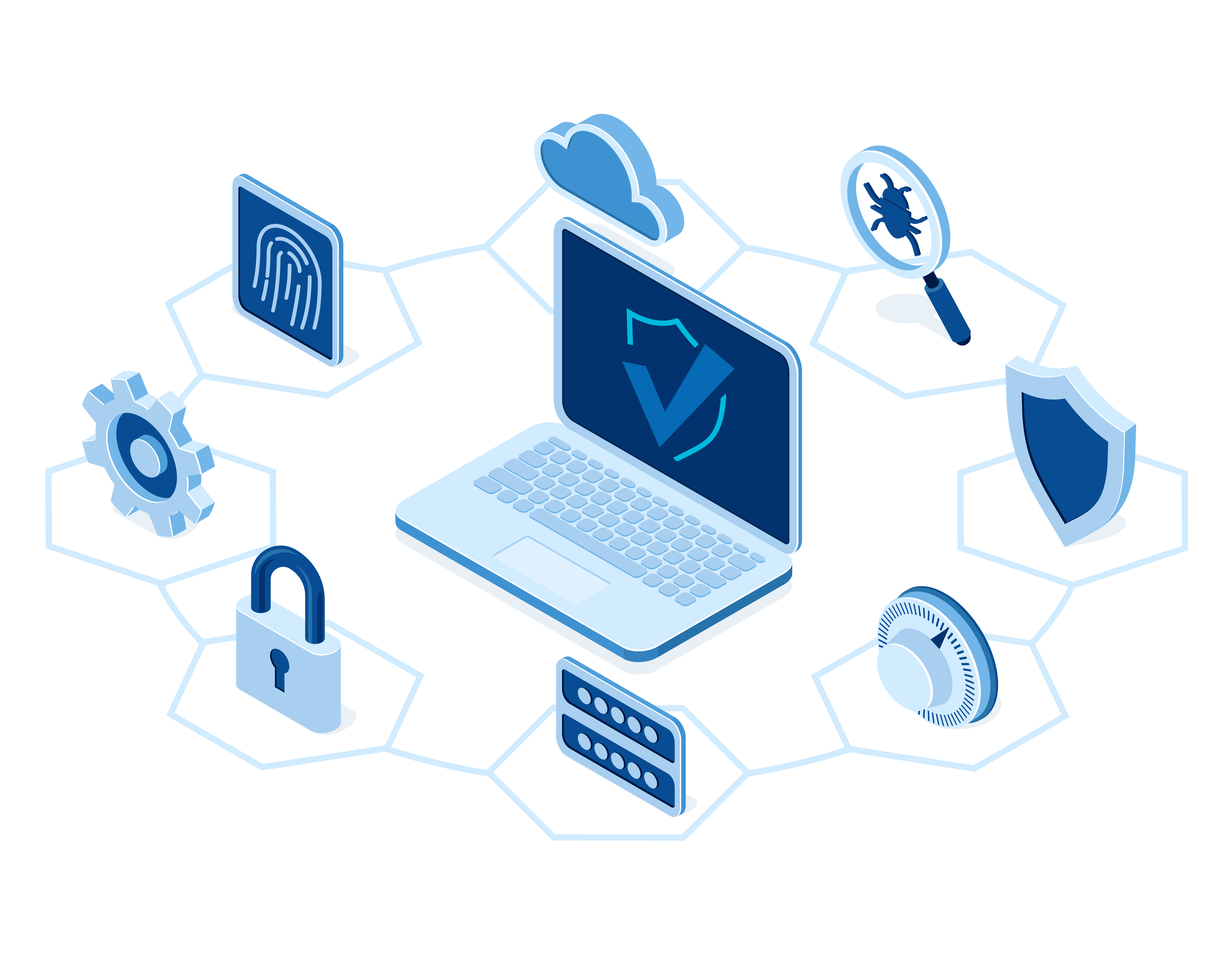 E-learning resources